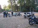 Celler MC Party (24)